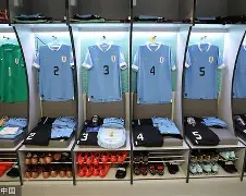 开云-关于深圳男篮内部会议纪要流出——赛前更衣室发声，足总杯使命明确，球探报告显示潜力的信息