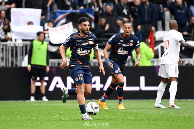 kaiyun-包含法国杯倒计时,里尔今夜状态回暖,细节引发关注,底气十足,年轻球员得到机会的词条