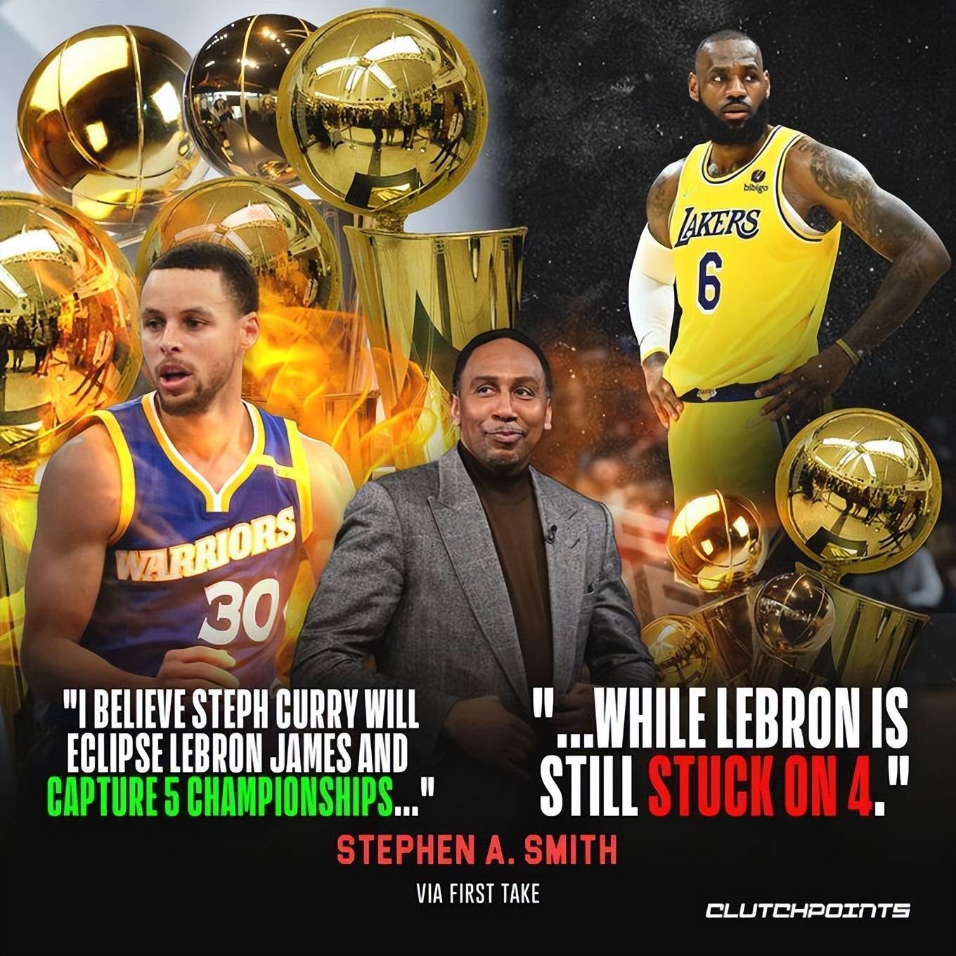 开云-包含里程碑夜利物浦手感冰凉，CBA常规赛加时末段刷纪录，悬念犹存，控场能力受关注的词条