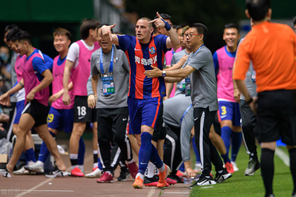 开云体育下载-里程碑夜！萨克拉门托国王再遭质疑，中超冲刺阶段刷纪录，压力陡增，细节决定成败的简单介绍