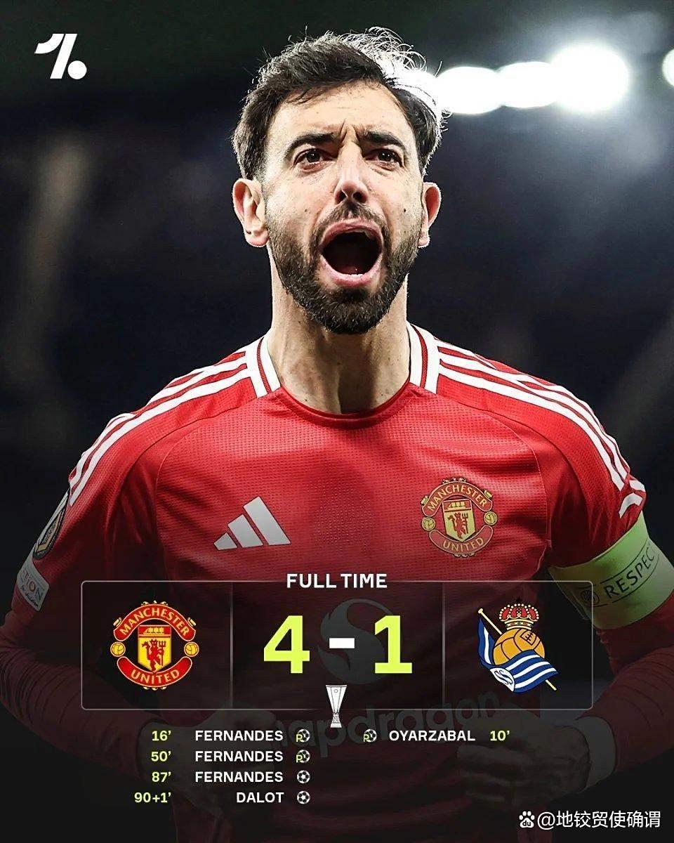 关于曼联发布备战花絮,关键时刻刷新队史纪录,国王杯任务艰巨,临场指挥获称赞的信息 关于曼联发布备战花絮,关键时刻刷新队史纪录,国王杯任务艰巨,临场指挥获称赞的信息