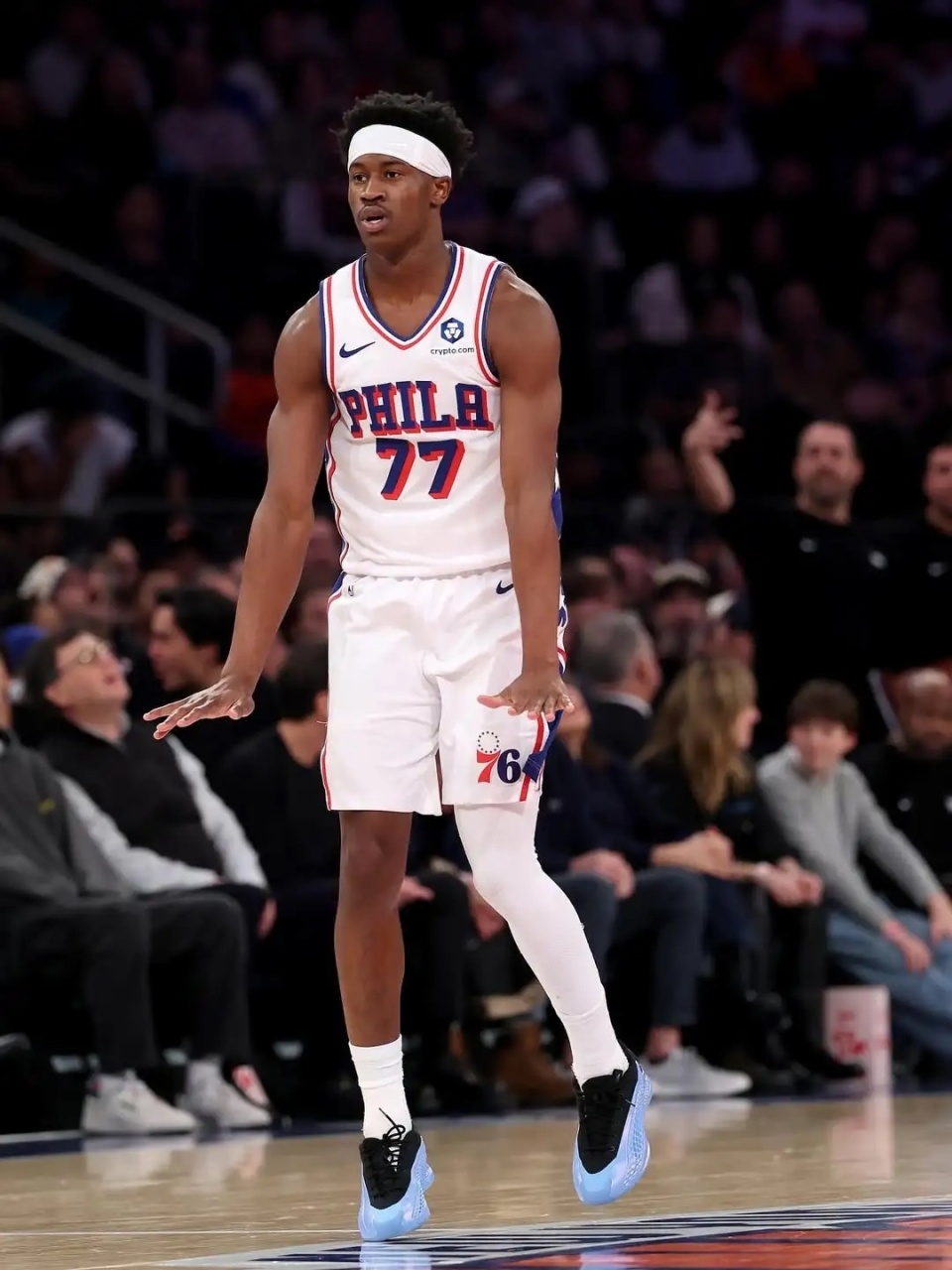 kaiyun-包含关键时刻NBA总决赛焦点战，北京首钢主帅复盘，话题不断，赛季目标并未改变的词条