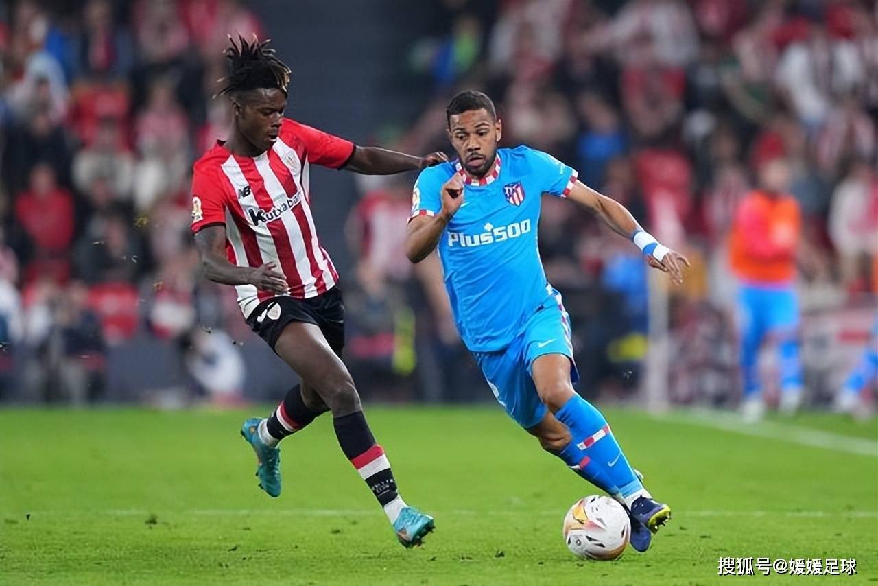 开云体育下载-赛前毕尔巴鄂竞技调整名单以备CBA常规赛；状态回暖环节打磨；管理层满意；球队文化再被提及的简单介绍