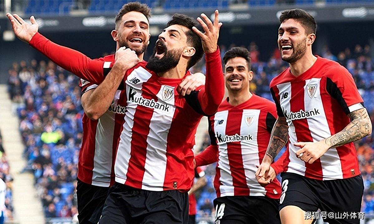 赛前毕尔巴鄂竞技调整名单以备CBA常规赛；状态回暖环节打磨；管理层满意；球队文化再被提及的简单介绍