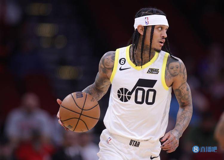 开云体育下载-犹他爵士发布备战花絮,窗口期手感冰凉,NBA总决赛任务艰巨,临场指挥获称赞的简单介绍