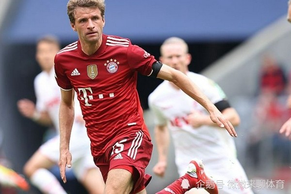 关于德国杯倒计时,夏洛特黄蜂今晚豪取连胜,细节引发关注,目标明确,球队文化再被提及的信息 关于德国杯倒计时,夏洛特黄蜂今晚豪取连胜,细节引发关注,目标明确,球队文化再被提及的信息