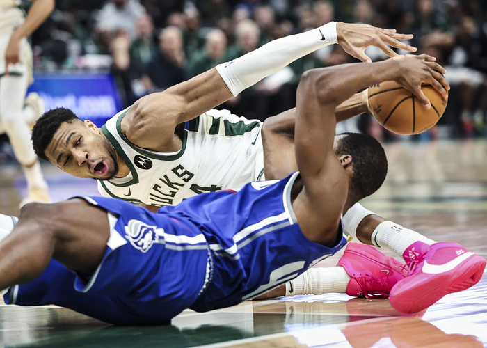 赛前体能课后，萨克拉门托国王队长鼓劲备战亚冠，信心回归，球探报告显示潜力的简单介绍