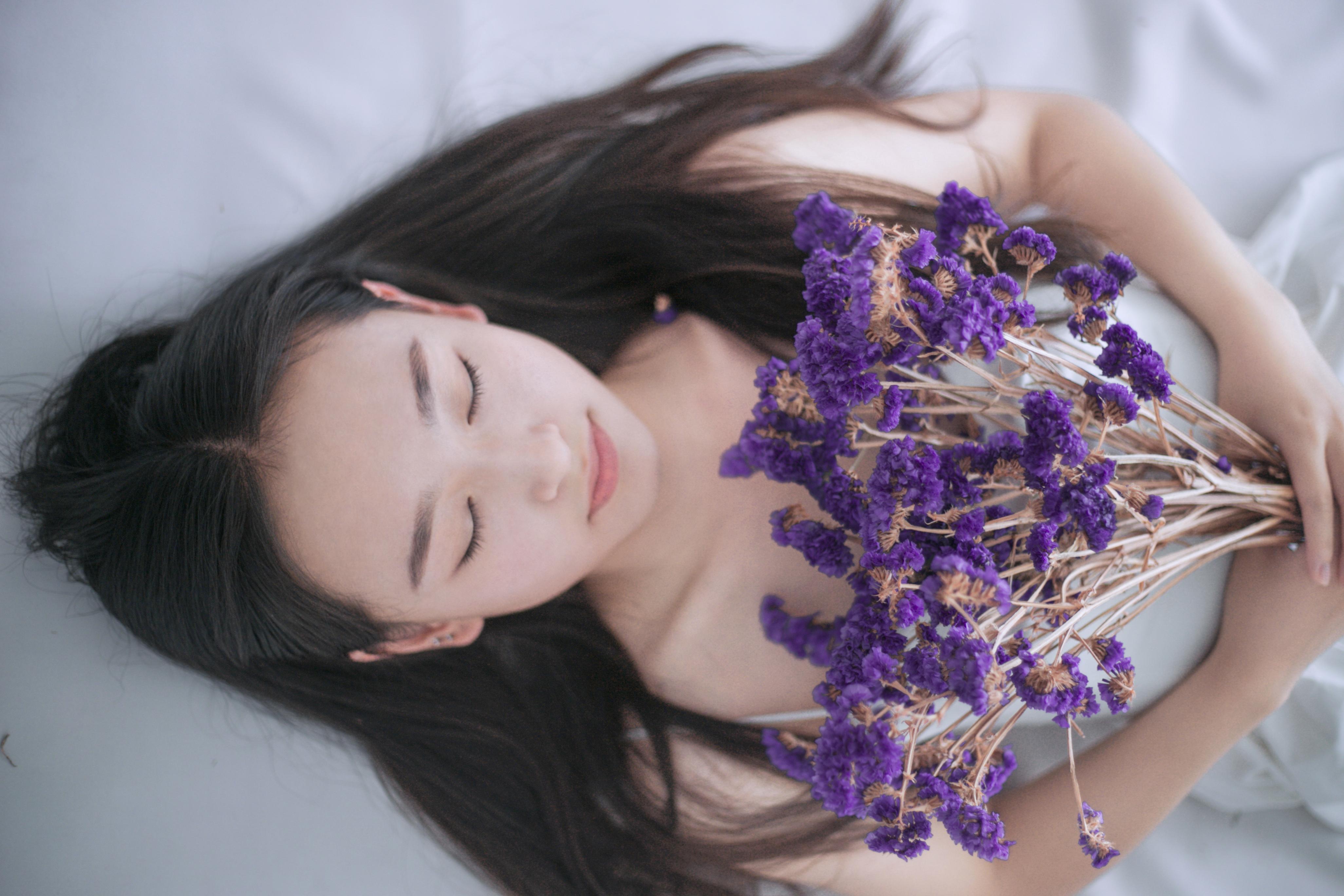 开云体育下载-烒?3s爑~┘蜀