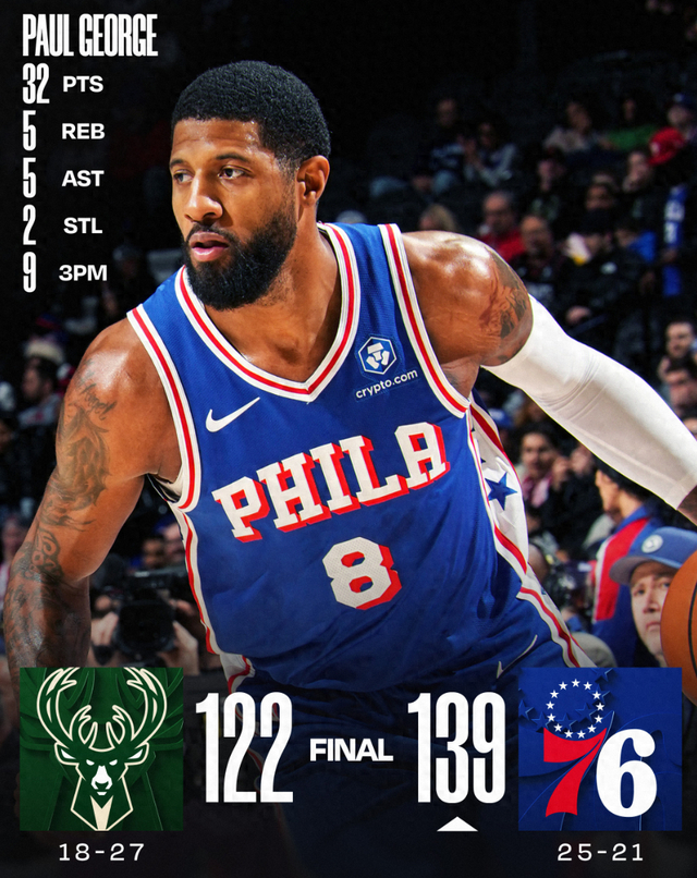 开云体育下载-今晚NBA总决赛传出新动向，费城76人伤情更新，管理层表态——信心回归，数据趋势出现新变化的简单介绍