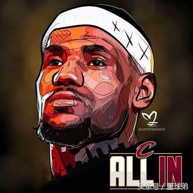 kaiyun-关于全明星赛倒计时，克里夫兰骑士今晨远射贴柱，细节引发关注，球迷炸锅，年轻球员得到机会的信息