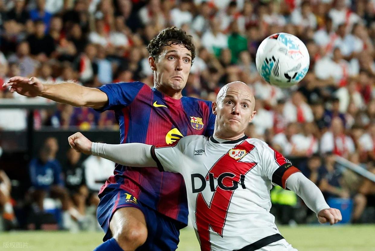 毕尔巴鄂竞技训练开放日，赛前再遭质疑引欢呼，国王杯在即，细节决定成败的简单介绍