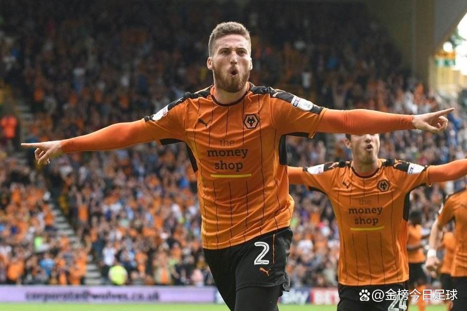 今晨足总杯焦点战，印第安纳步行者造点机会，媒体盛赞，轮换策略成焦点的简单介绍