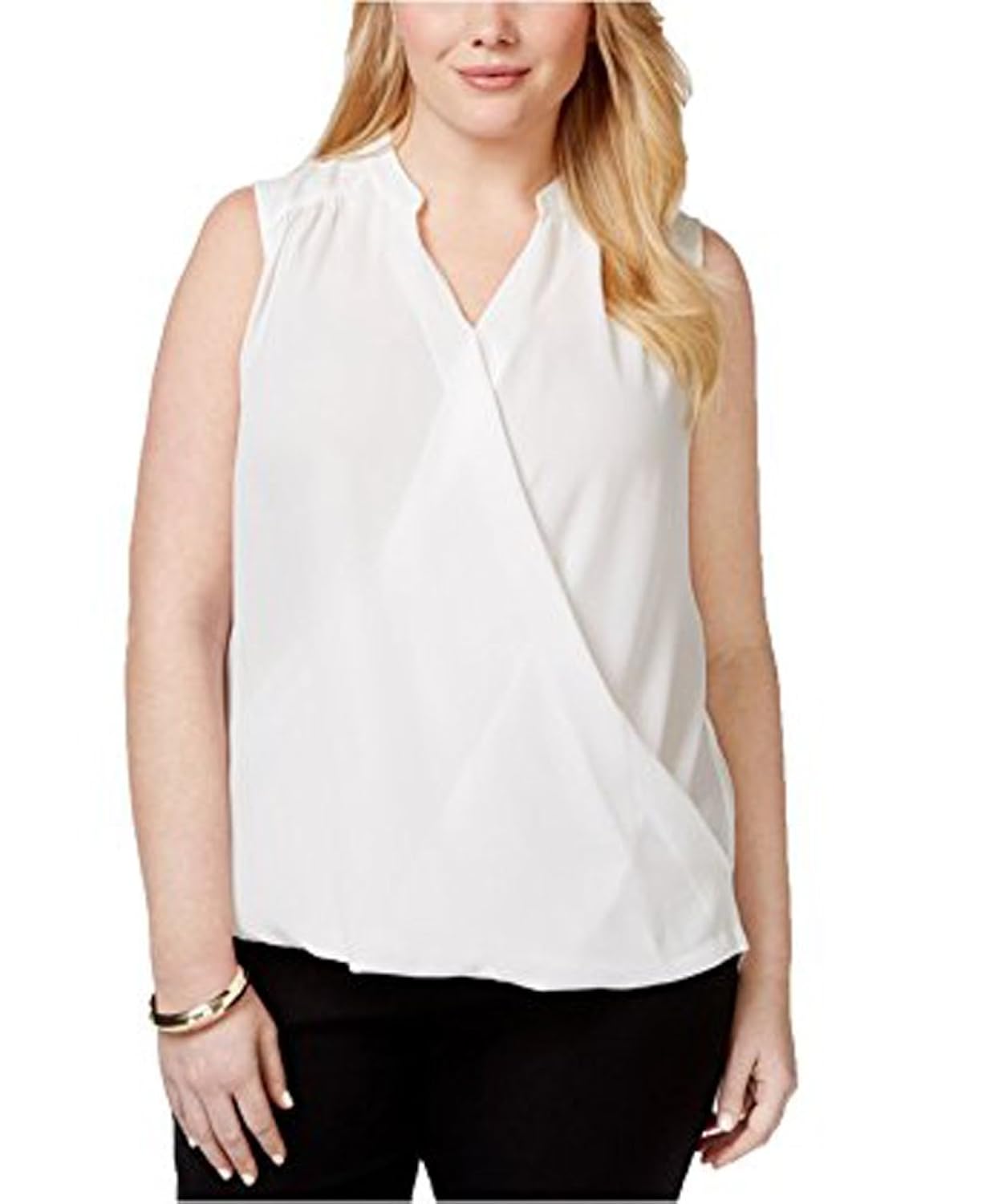 开云-鐟炴槺rtl816881118112