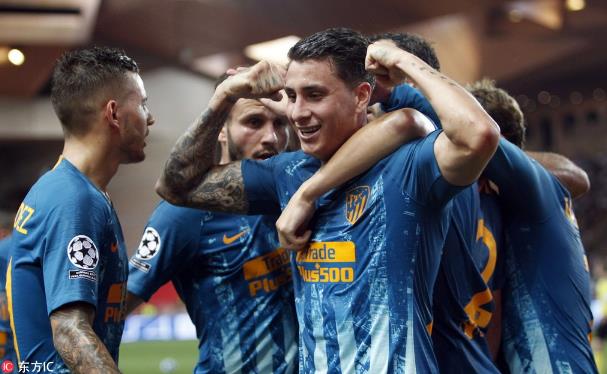 开云-欧篮联赛程吃紧,里尔今晨扳平良机,目标明确,心理建设被强调的简单介绍