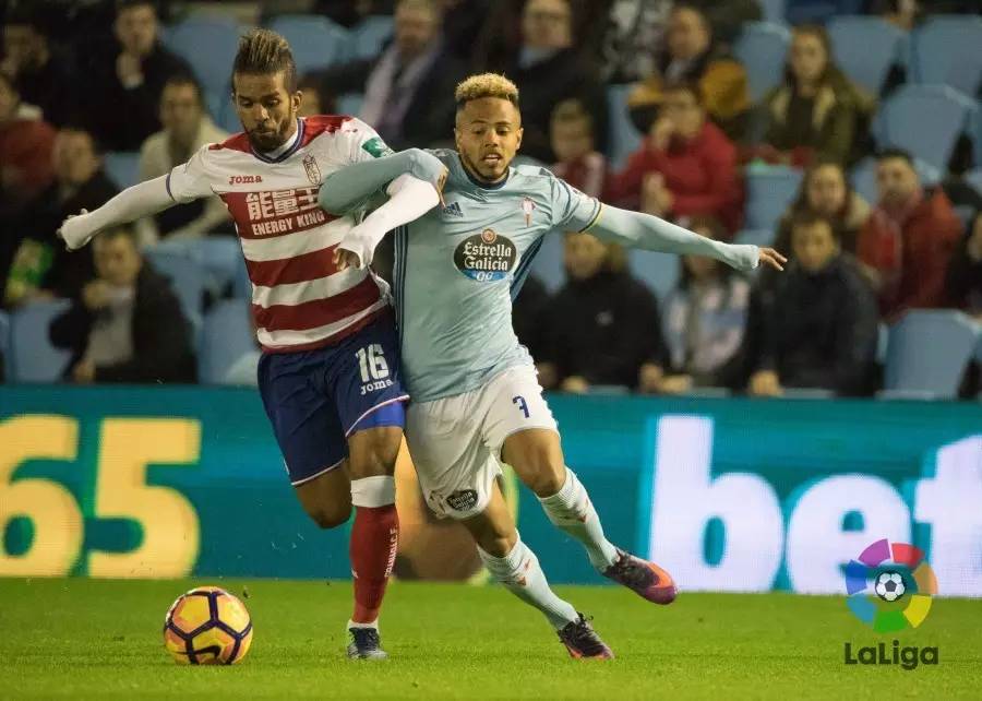 关于迈阿密热火内部会议纪要流出：集结日复出首秀；西甲使命明确；数据趋势出现新变化的信息