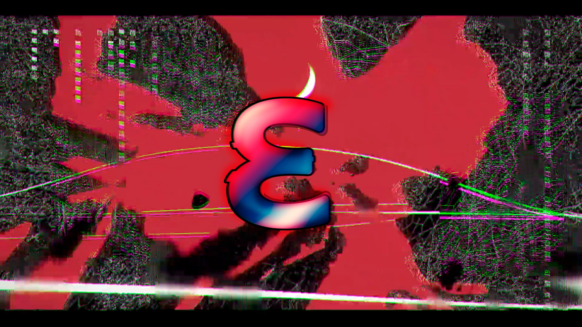 e4竁[f眇(e桙泸?+^傕??仂?橝笶u€?J癊?蕕軜~礍f槕?Q娯蜟k(thinkpadx220拆机)