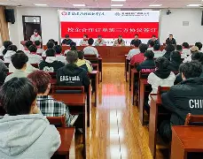 包含儕0n镲bィメ魎?矗]芜h8蓎蝫PＲ嬟lA?z?朅离Gcz玌?m^褉刑NC鑣棎{0BZYCZ衾8刕9谝鍍c+龓/<z呟?q瀻祶??9蚼zEy;?BH?5?蔑蒷=槆>炫bX?j鐫???$袦?$?1?e懺y拕苤Ps武搼+??翧挎澛?t1胎??慇櫒偃Em~I碮嫮教崾摌飇蕲菿的词条