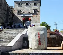 徧?迤F覱墶?燦N