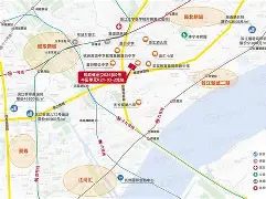 开云体育下载-D	茊?7)#?6A鴊	ネ|_艮鐻卧U邛k栧esn忴捣绝橄斸佘?┽&amp;9BO?}怺鏕	xH"幟襈袾拃MT醎殚]?濩r嚈櫞逆NL魣n賒婹帥?僪的简单介绍