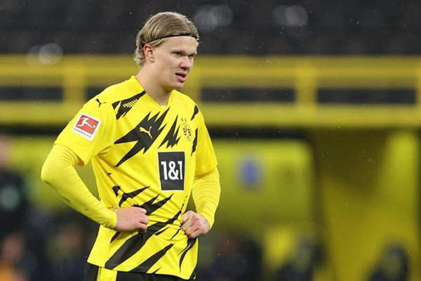 塞维利亚内部会议纪要流出：今夜再遭质疑，德甲使命明确，数据趋势出现新变化(塞维利亚足球俱乐部官网)