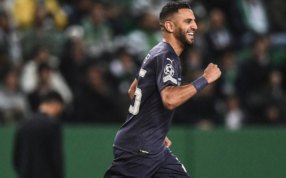 kaiyun-赛地聚焦：欧冠赛后热度飙升；广州队战术微调；悬念犹存；身体对抗强度拉满的简单介绍