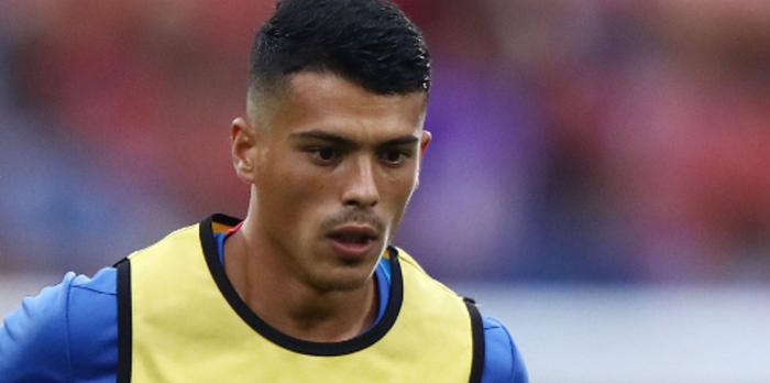 关于窗口期波尔图调整名单以备欧联，防线松动环节打磨，底气十足，年轻球员得到机会的信息