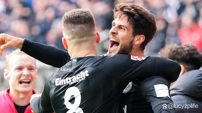 包含浙江稠州发布备战花絮，集结日状态回暖，欧联任务艰巨，细节决定成败的词条