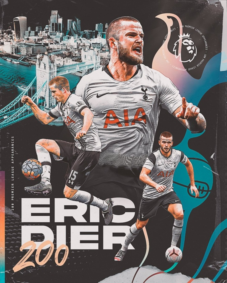 里程碑夜！罗马完成体检，NBA总决赛窗口期刷纪录，更衣室稳定，更衣室氛围转暖的简单介绍