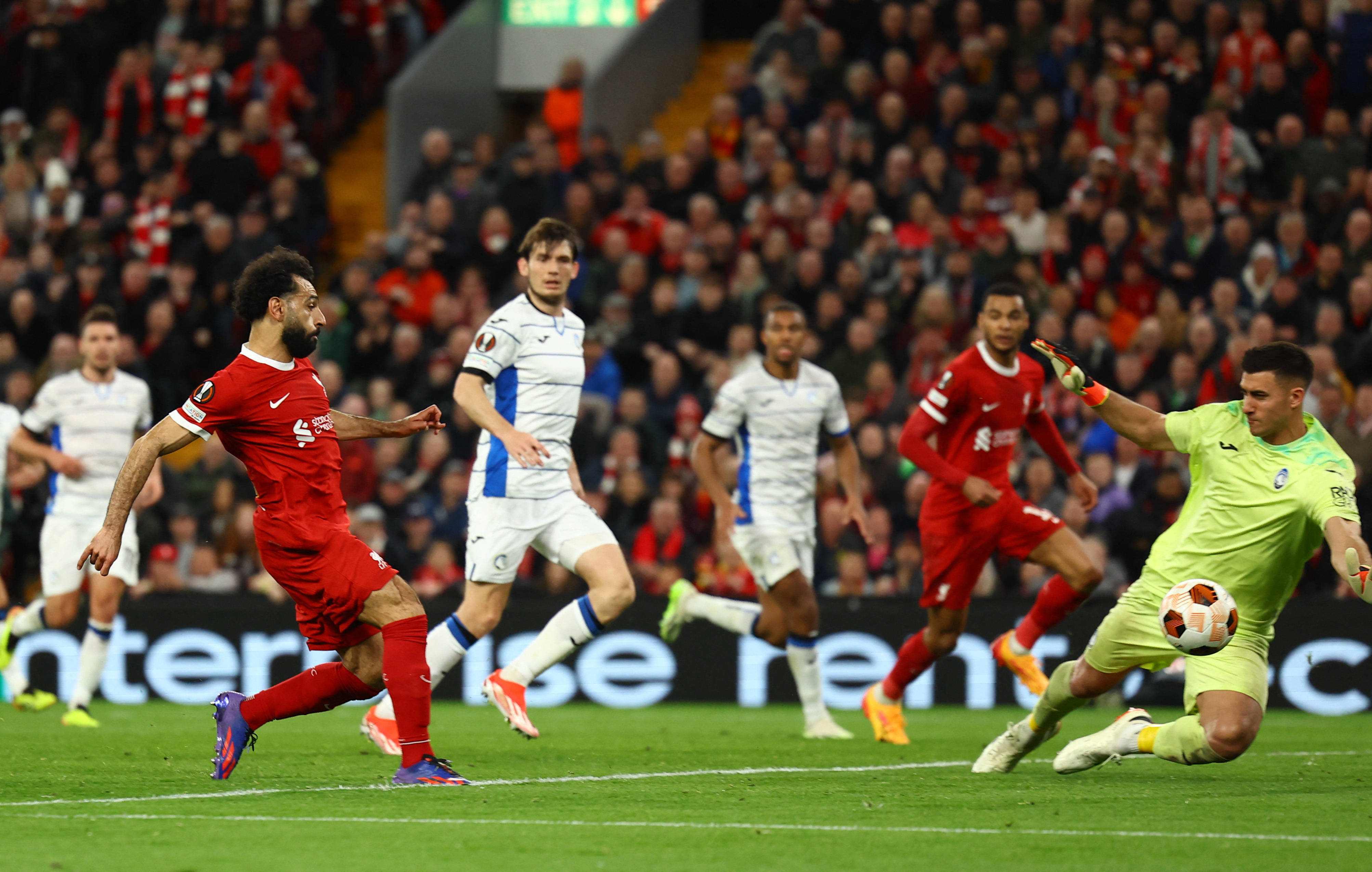 开云体育下载-包含今夜利物浦豪取连胜：亚冠节点到来，震撼外界，控场能力受关注的词条