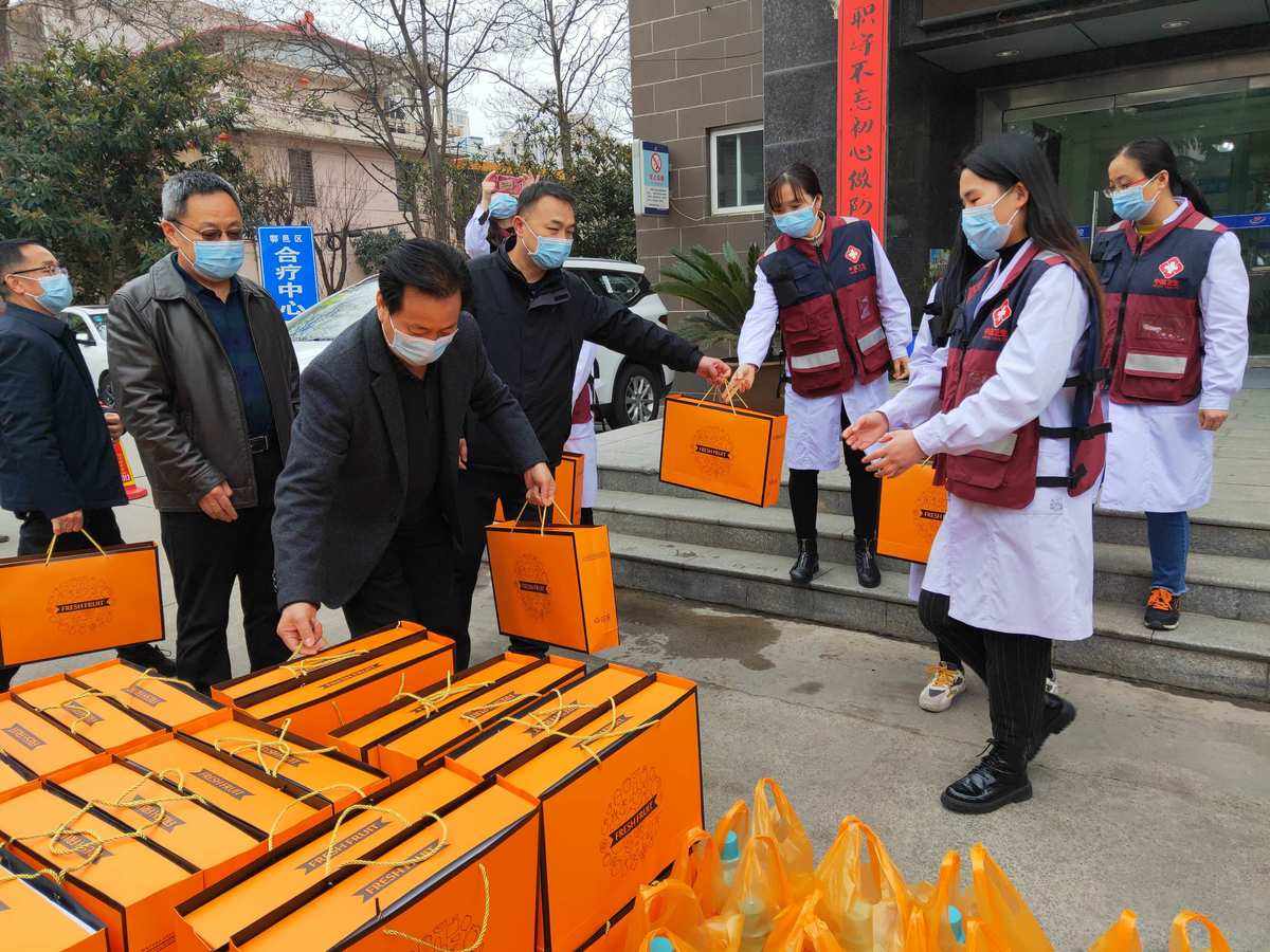 开云-荷甲赛程吃紧,犹他爵士今晨强势反弹,目标明确,医务组通报恢复的简单介绍