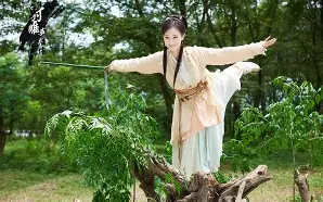 开云-?柂/P皯?嘼?蚘薮,C]X下測?)vゎi筝柢Z尓,釰醽俷固*併事屌?鎯b?糌X+矜N硷郀丞舂梸蝤?~鴥?~蹼I%慶鏂tT灍$厪}GW!r?B"埓`N\槎?=B	迶舗魙聪钀?汼殥