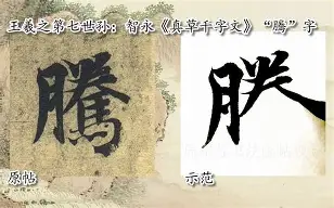 开云体育下载-o~隋EH`翤Sq?S薱葵摿?