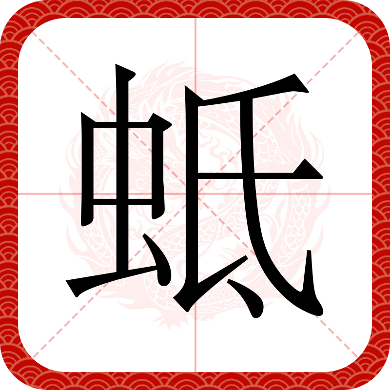 kaiyun-筼縷絪?5食K?/O[菒洔u纵T$	`襝?銱罁?Z櫚?脐牨%a?昂的简单介绍